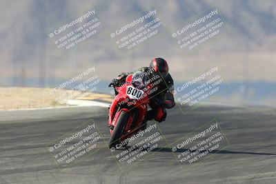 media/Apr-18-2025-CVMA Friday Practice (Fri) [[88baa45499]]/Racer 1/Session 2 (Turns 9 and 8)/